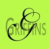 Griffin's Floral Designs gallery