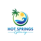 Hot Springs Getaways