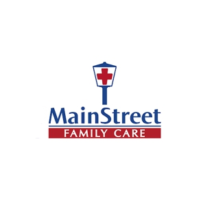 MainStreet Family Care - Dothan, AL