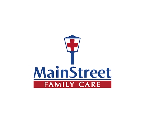 MainStreet Family Urgent Care - Eufaula, AL