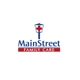 MainStreet Family Care