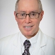 Stephen R Sobie, MD