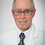 Stephen R Sobie, MD