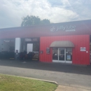 Jiffy Lube - Automobile Parts & Supplies
