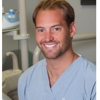 David G. Becker, DDS gallery