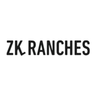 ZK Ranches