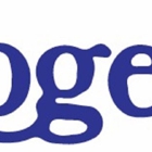 Rogers Entomological Services