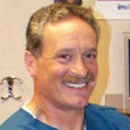 Alan Mark Burton, DMD - Dentists