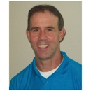 Vincent, Richard, AGT - Homeowners Insurance