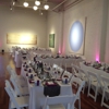 Premier Catering & Events Inc gallery
