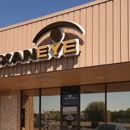 Texan Eye - Physicians & Surgeons, Ophthalmology