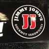 Jimmy John's gallery