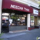 Neecha Thai - Thai Restaurants