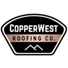 Copper West Roofing