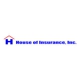 House of Insurance Agency, Inc.
