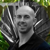 Earth Element Massage gallery