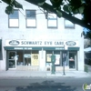 Schwartz Eye Care gallery