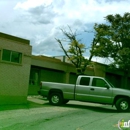 Boulder Abortion Clinic PC - Abortion Services