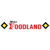 Mike's Foodland gallery