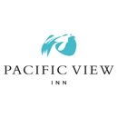 Pacific View Inn - Hotels