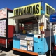 Pdx empanadas