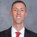 Edmiston, Kyle H - Investment Advisory Service