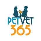 PetVet365 Pet Hospital Lexington/Richmond Rd