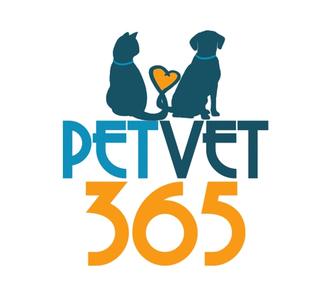 PetVet365 Pet Hospital Lexington/Richmond Rd - Lexington, KY