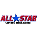 All Star Car & Truck Rental - Car Rental