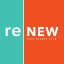 ReNew Five Ninety Five - Real Estate Rental Service