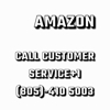 Amazon gallery