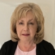 Patterson Dee