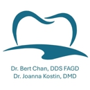 Morganville Dental Associates - Dentists