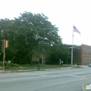 Northfield Village Hall - City, Village & Township Government