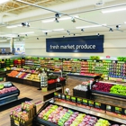 Acme Fresh Market