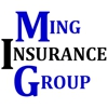 Ming Insurance Group gallery