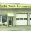 Auto Tech Autimotive Center gallery