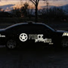 Force Protection Services, Inc.