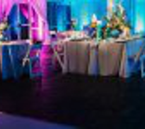 Classic Party Rentals - North Chesterfield, VA