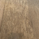 Amazon Wood Floors - Woodworking Equipment & Supplies