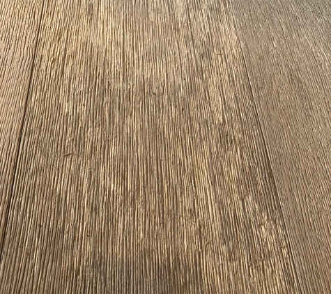 Amazon Wood Floors - Sun Valley, CA