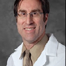 Dr. Mark C Segel, MD - Physicians & Surgeons, Radiology
