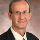 Stephen F Cavanah, MD - Physicians & Surgeons, Endocrinology, Diabetes & Metabolism