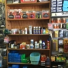 JT Sports gallery