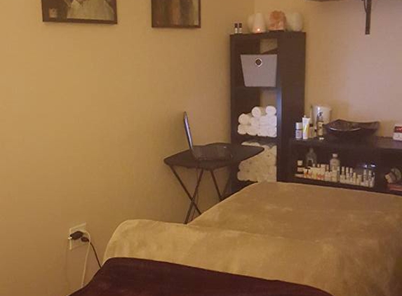 Trinity Esthetics - Evergreen, CO