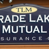 River Valley Mutual Insurance Company gallery