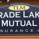 Trade Lake Mutual Insurance Company