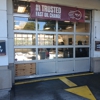 Jiffy Lube Oil Change gallery