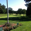 North Hills Country Club Inc - Clubs