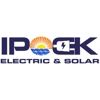 Ipock Electrical and Solar gallery
